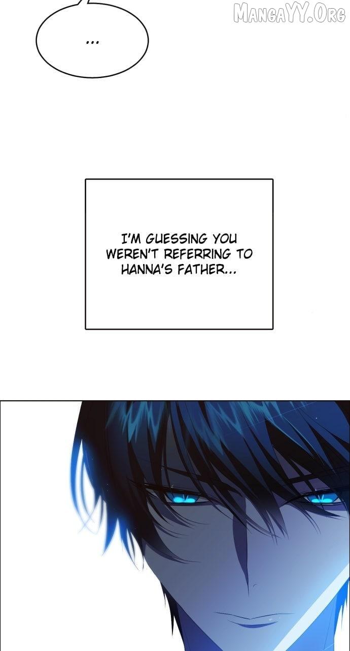 Zero Game Chapter 339 - Page 51 in English