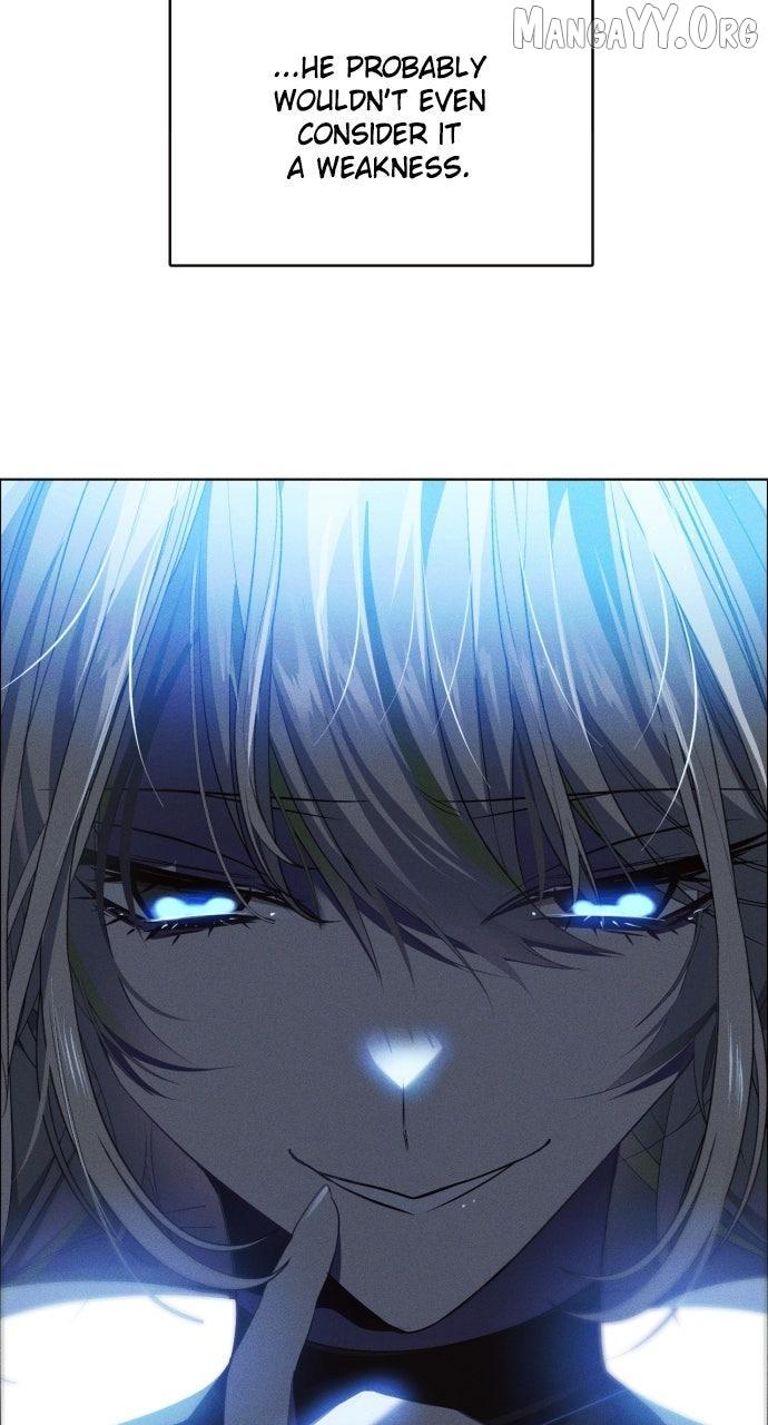 Zero Game Chapter 339 - Page 57 in English