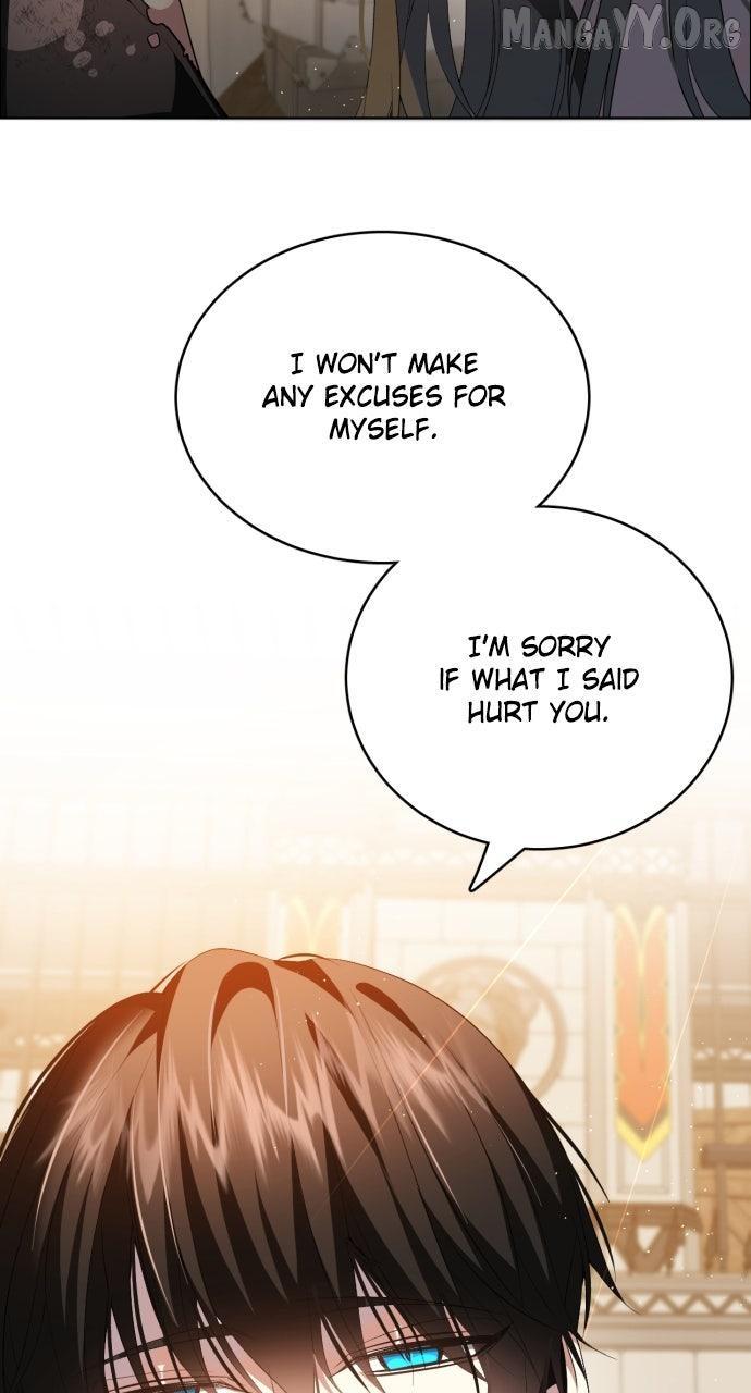 Zero Game Chapter 339 - Page 66 in English