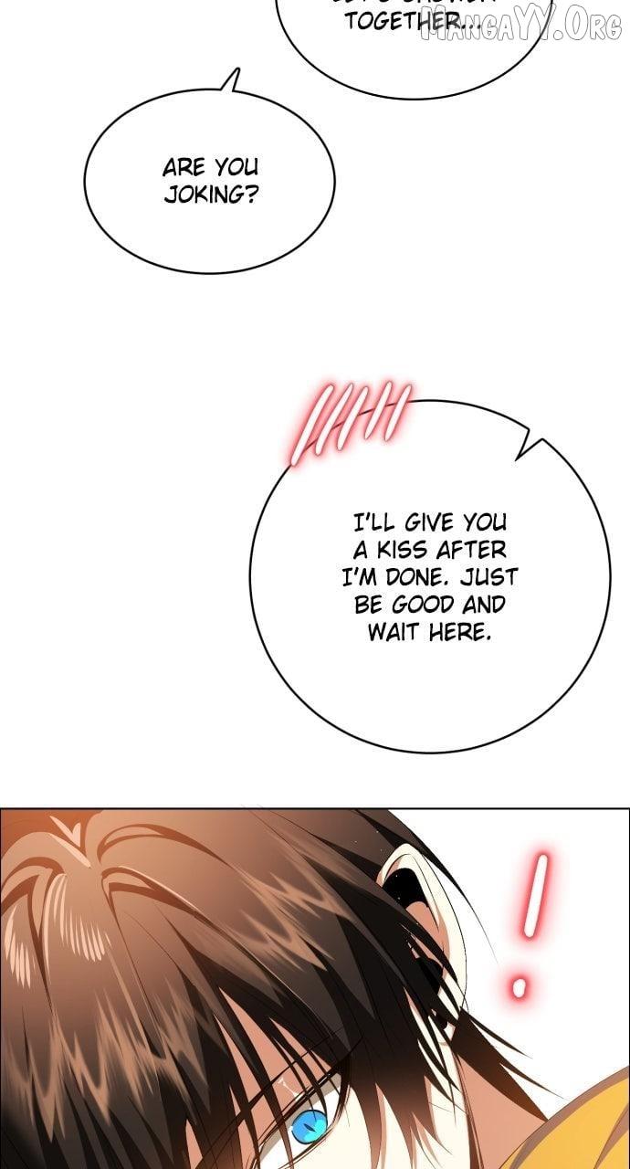 Zero Game Chapter 339 - Page 78 in English