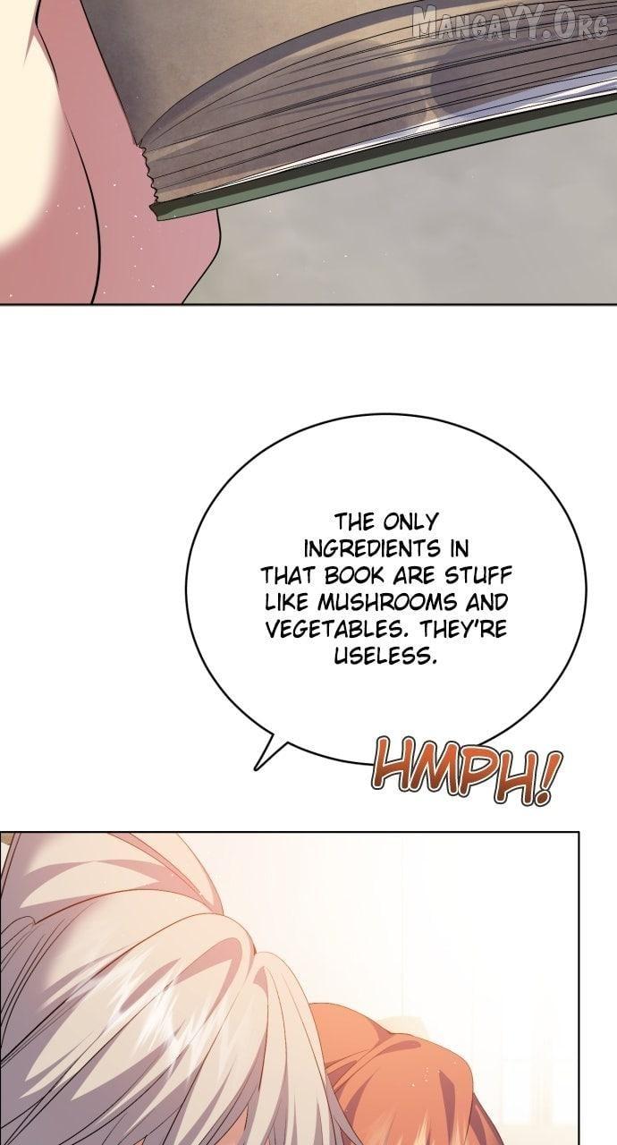 Zero Game Chapter 339 - Page 8 in English