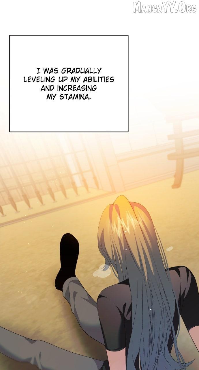 Zero Game Chapter 339 - Page 82 in English