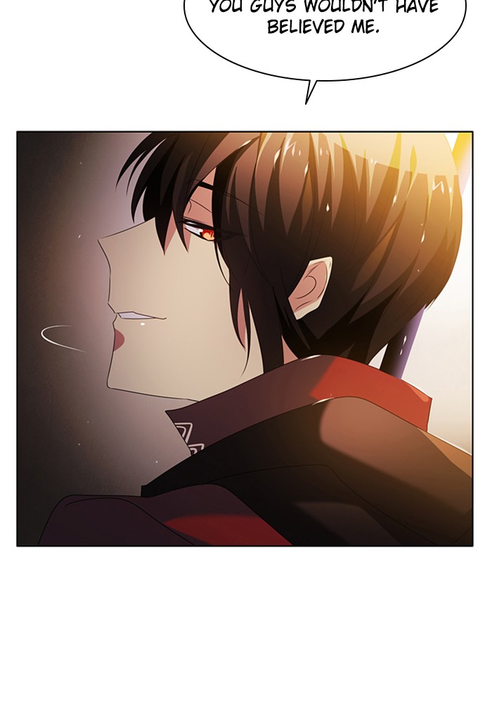 Zero Game Chapter 34 - Page 103 in English