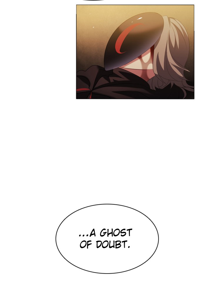 Zero Game Chapter 34 - Page 112 in English