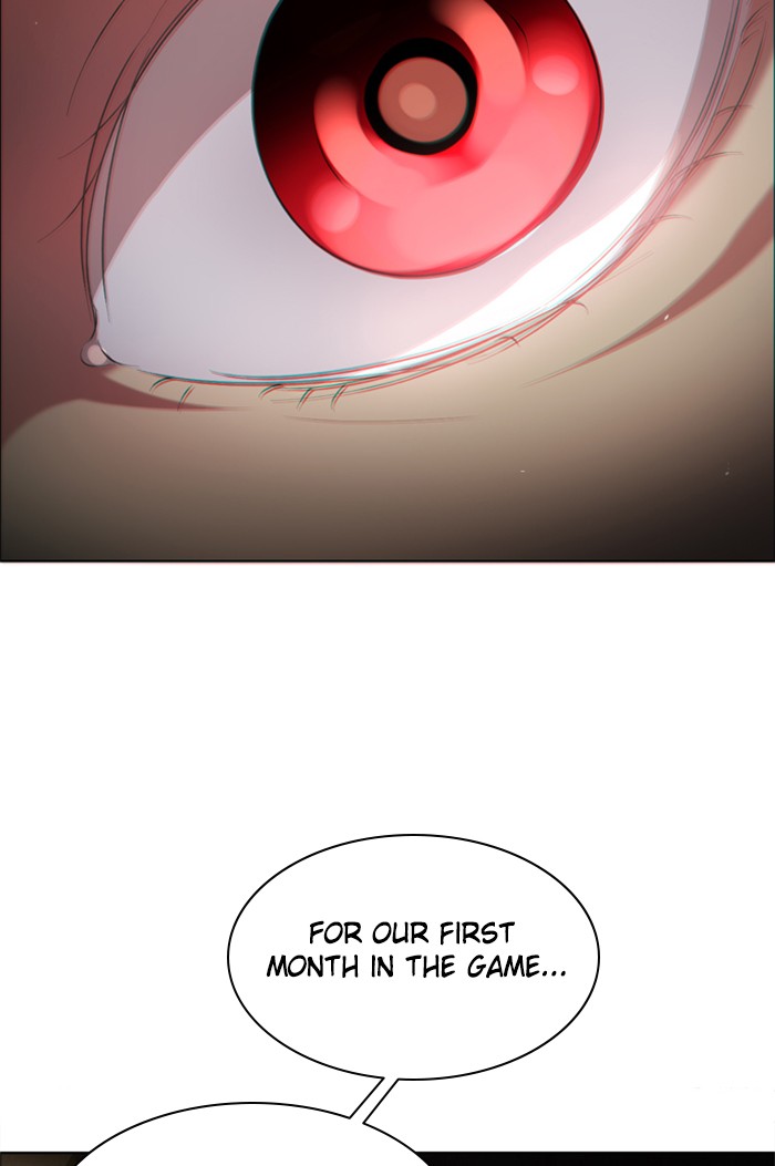 Zero Game Chapter 34 - Page 13 in English