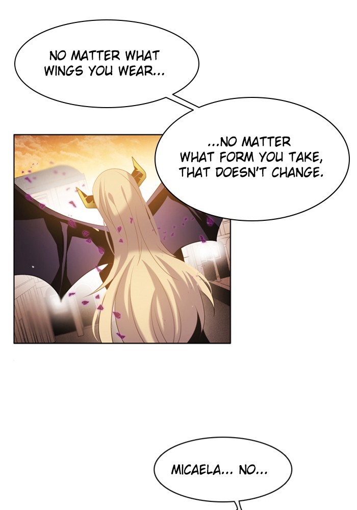 Zero Game Chapter 34 - Page 37 in English