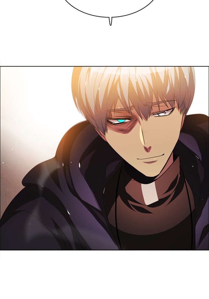 Zero Game Chapter 34 - Page 39 in English