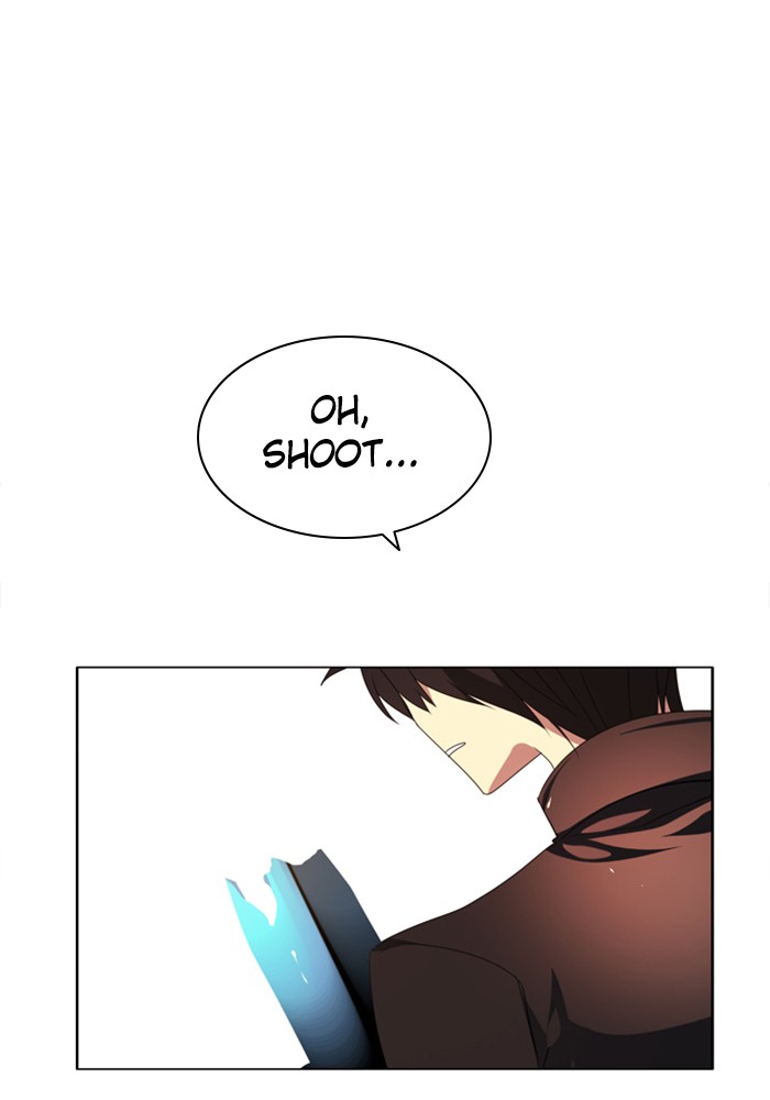 Zero Game Chapter 34 - Page 47 in English