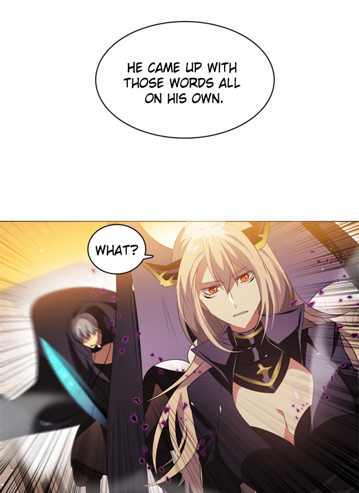 Zero Game Chapter 34 - Page 52 in English