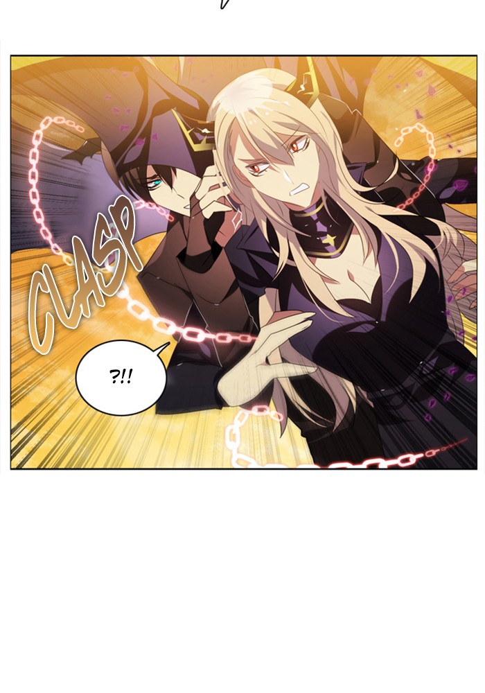 Zero Game Chapter 34 - Page 66 in English