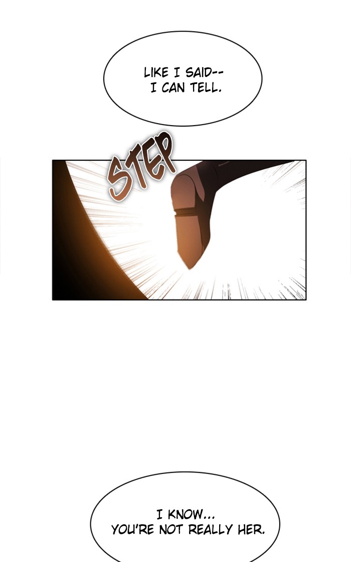 Zero Game Chapter 34 - Page 67 in English