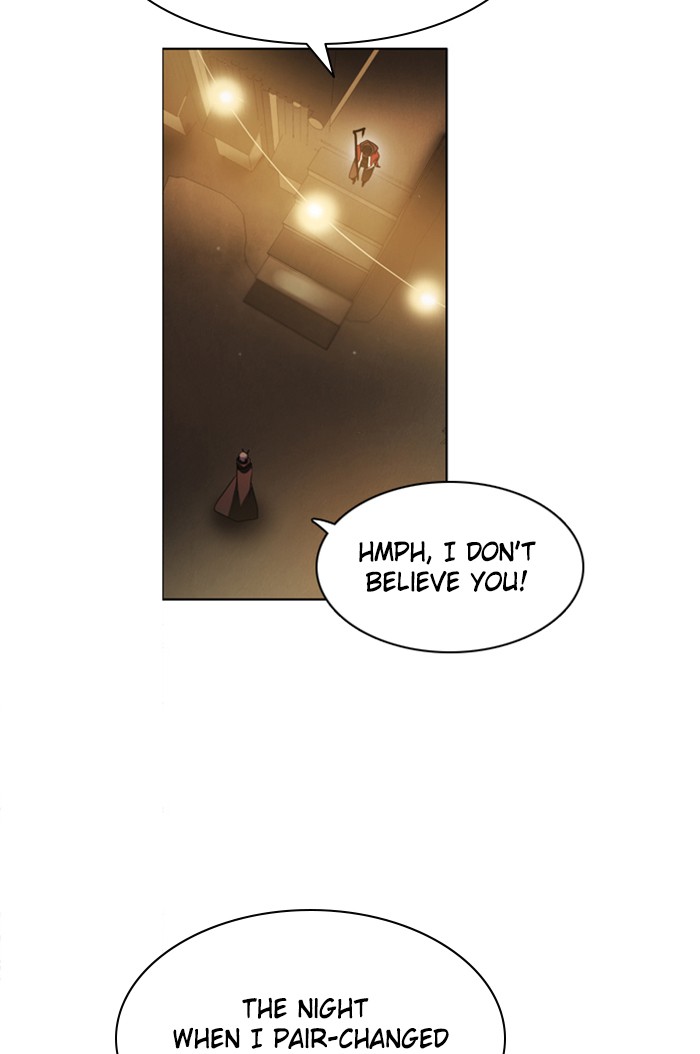 Zero Game Chapter 34 - Page 7 in English