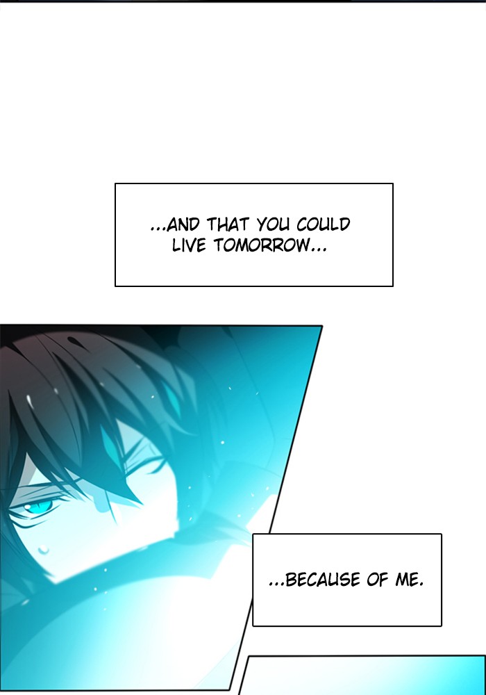 Zero Game Chapter 34 - Page 76 in English
