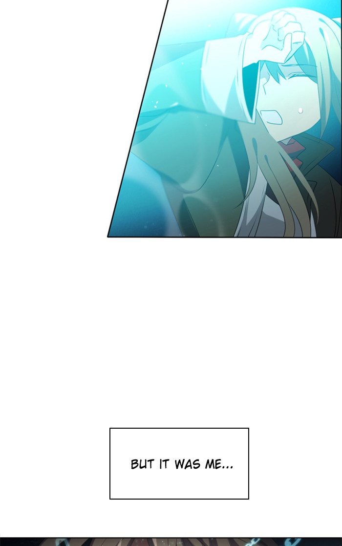 Zero Game Chapter 34 - Page 77 in English