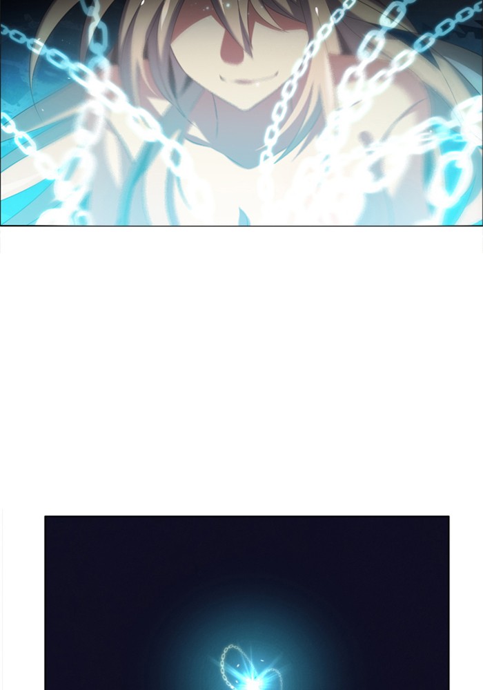Zero Game Chapter 34 - Page 78 in English