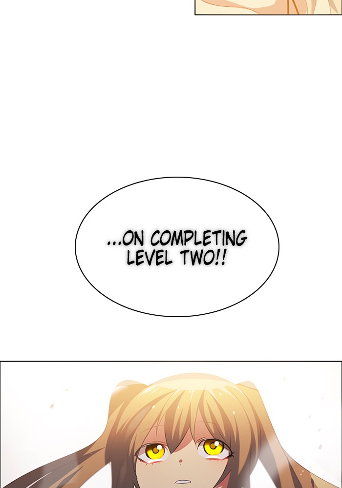 Zero Game Chapter 34 - Page 85 in English