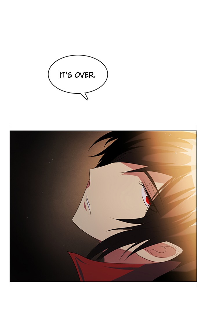 Zero Game Chapter 34 - Page 88 in English
