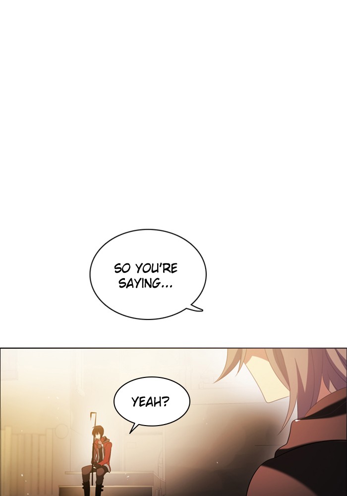 Zero Game Chapter 34 - Page 89 in English