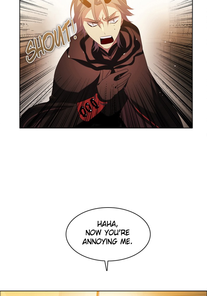 Zero Game Chapter 34 - Page 93 in English
