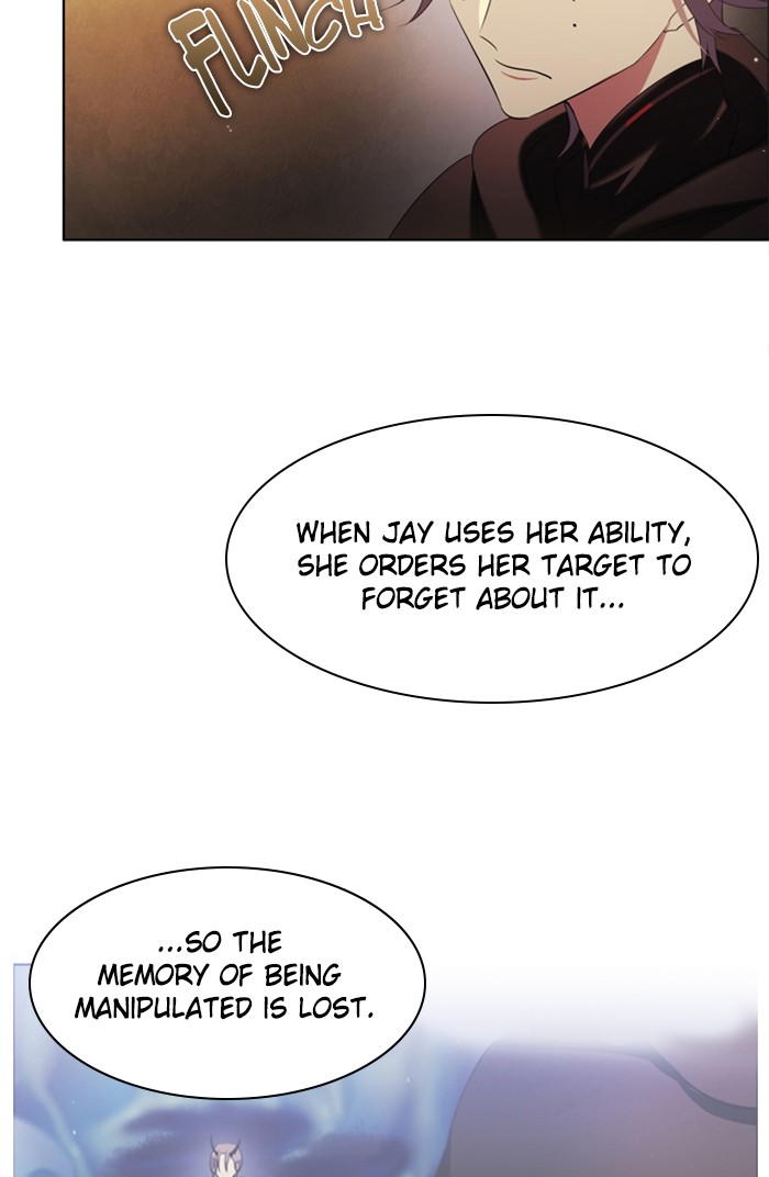 Zero Game Chapter 34 - Page 96 in English