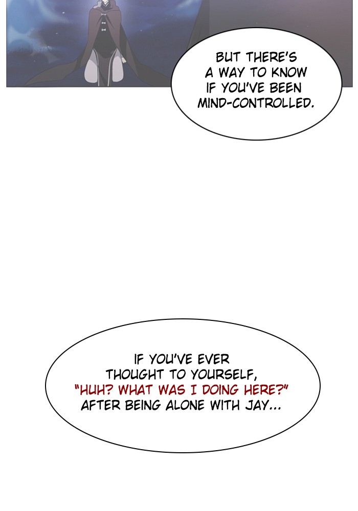 Zero Game Chapter 34 - Page 97 in English