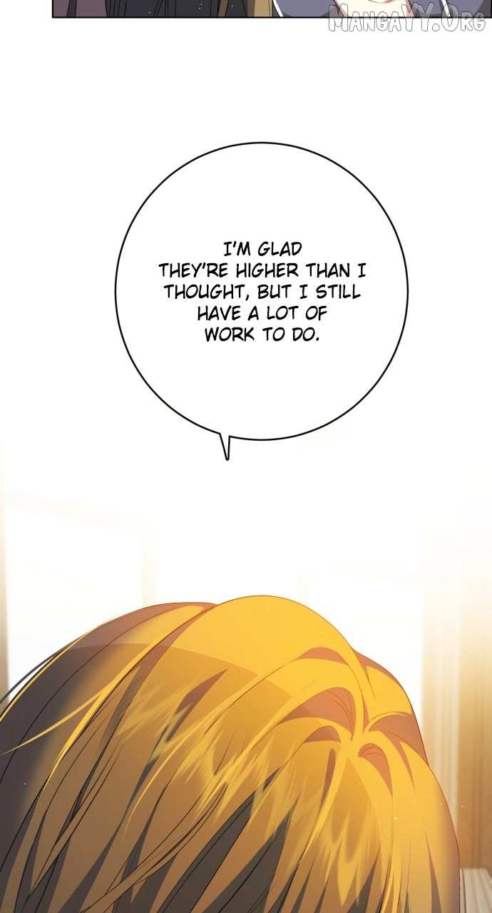 Zero Game Chapter 340 - Page 22 in English