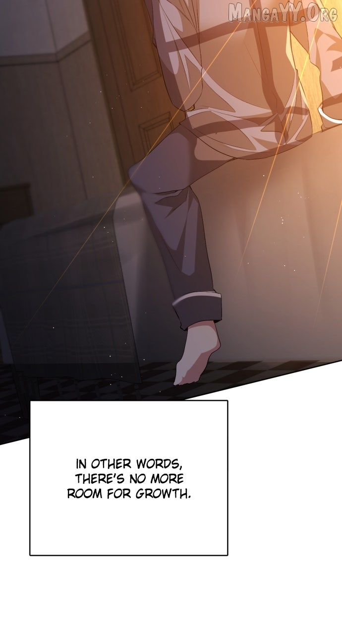 Zero Game Chapter 340 - Page 28 in English