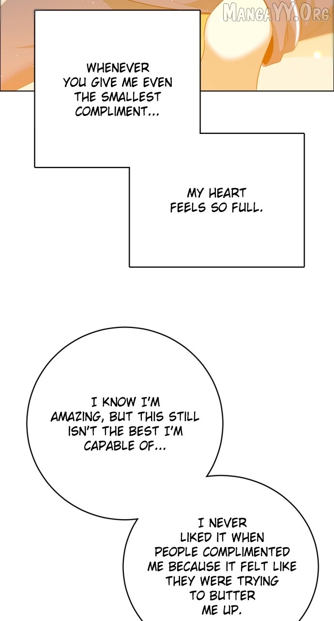 Zero Game Chapter 340 - Page 32 in English