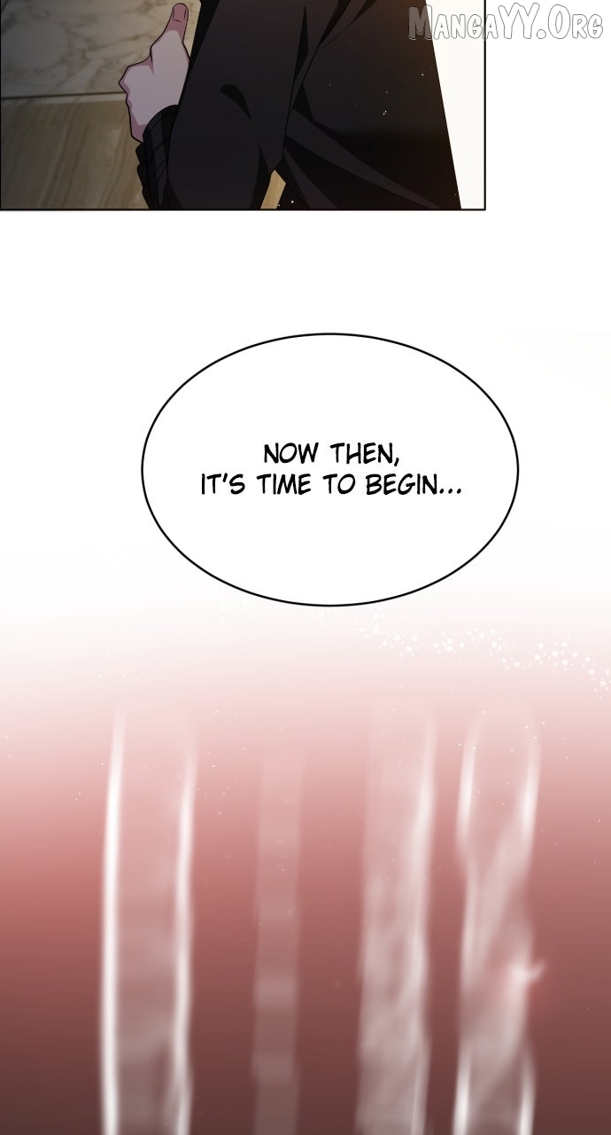 Zero Game Chapter 340 - Page 82 in English
