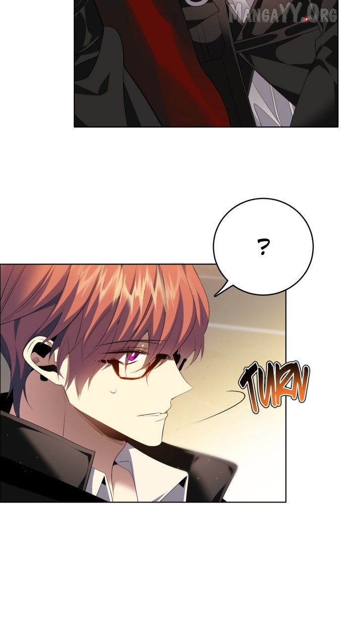 Zero Game Chapter 342 - Page 13 in English