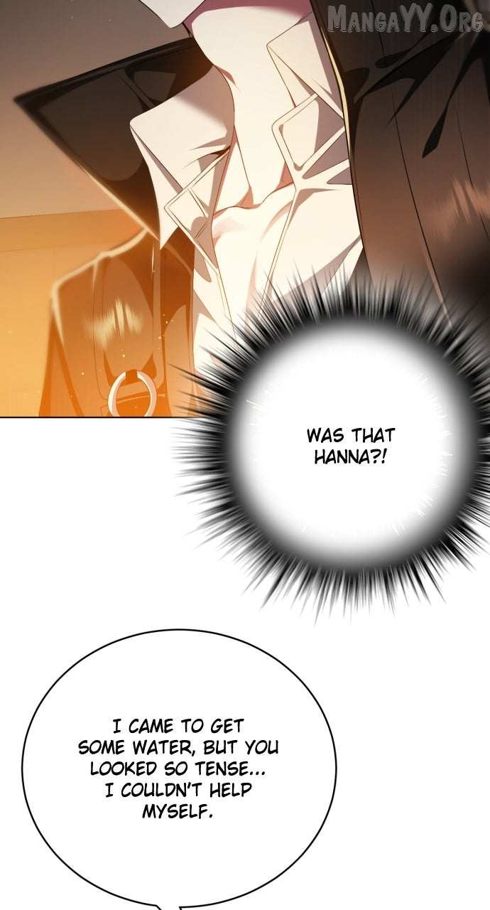 Zero Game Chapter 342 - Page 57 in English