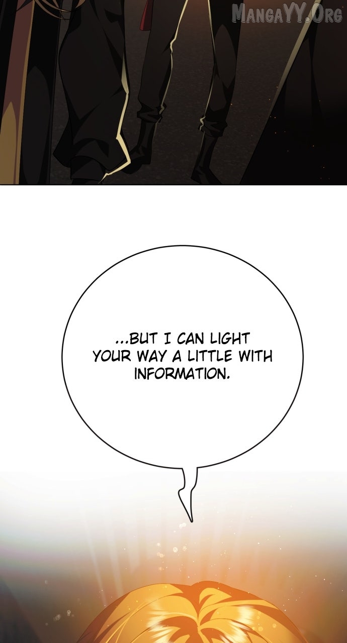 Zero Game Chapter 342 - Page 74 in English