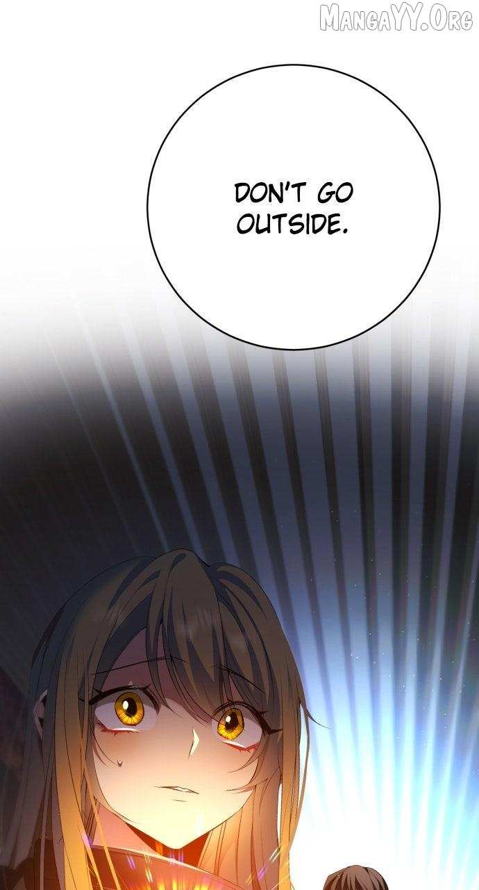 Zero Game Chapter 343 - Page 14 in English