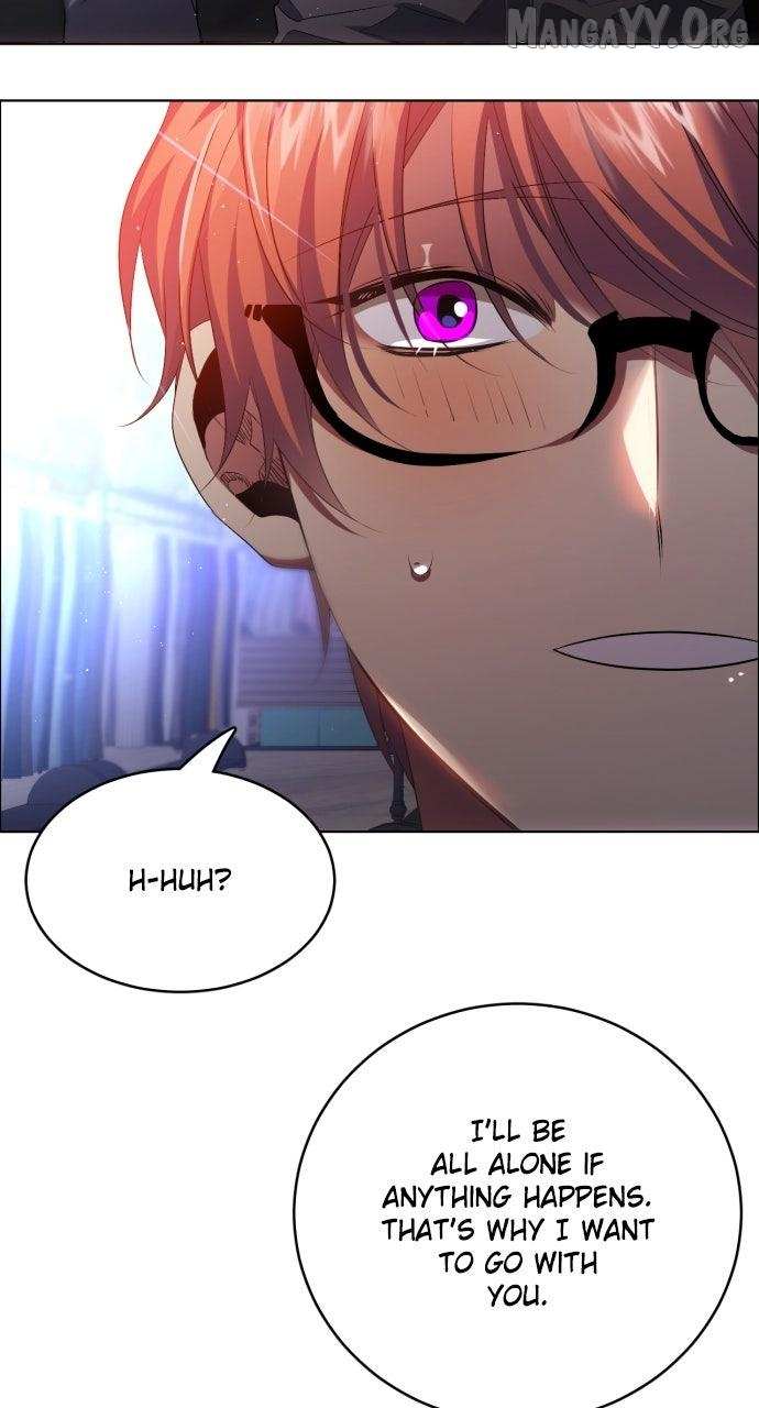 Zero Game Chapter 343 - Page 66 in English
