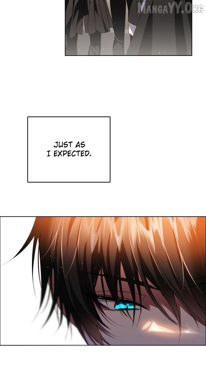 Zero Game Chapter 344 - Page 10 in English