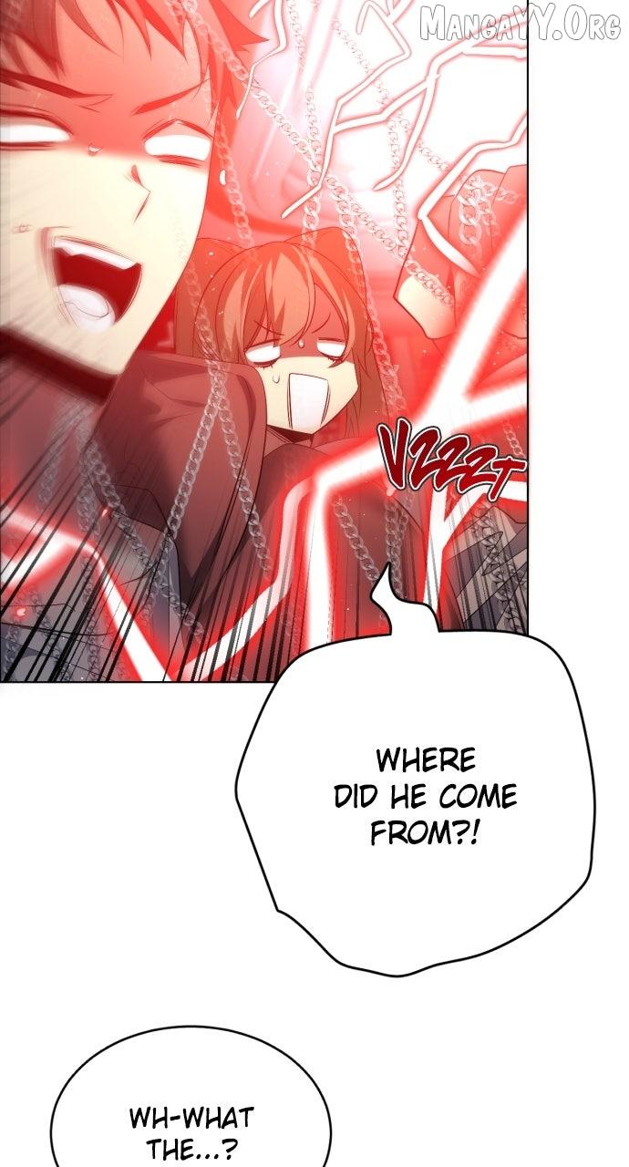 Zero Game Chapter 344 - Page 48 in English
