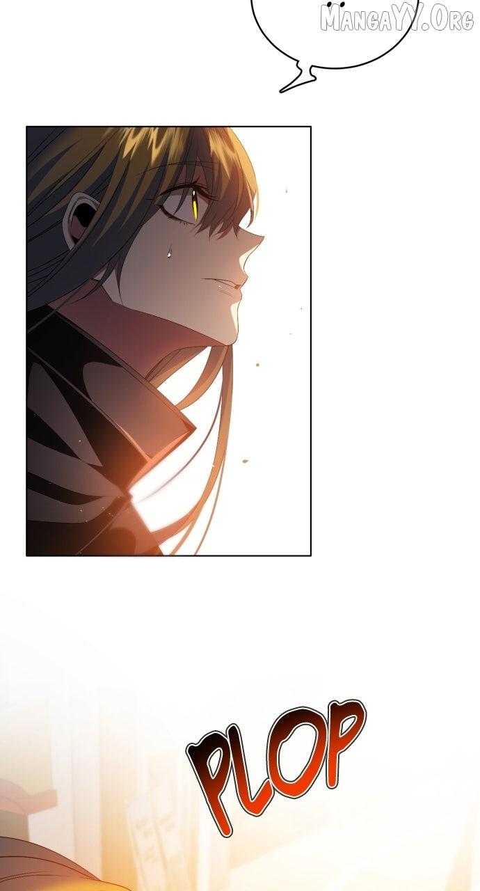 Zero Game Chapter 344 - Page 53 in English