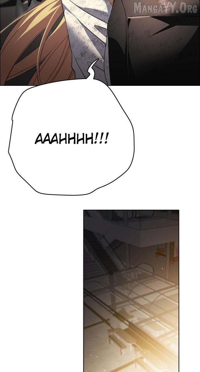 Zero Game Chapter 344 - Page 57 in English