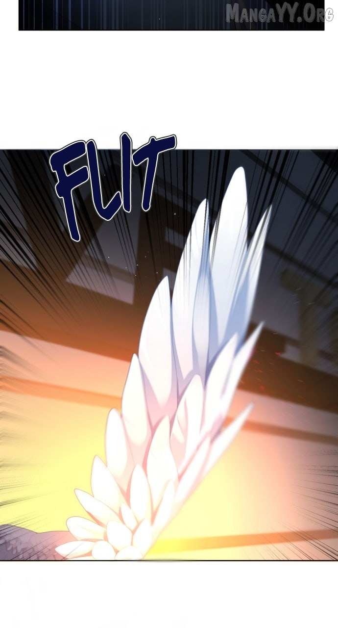 Zero Game Chapter 346 - Page 45 in English