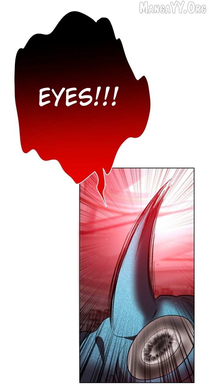 Zero Game Chapter 346 - Page 58 in English