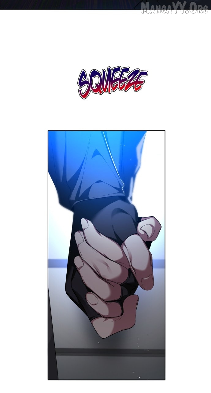 Zero Game Chapter 346 - Page 6 in English