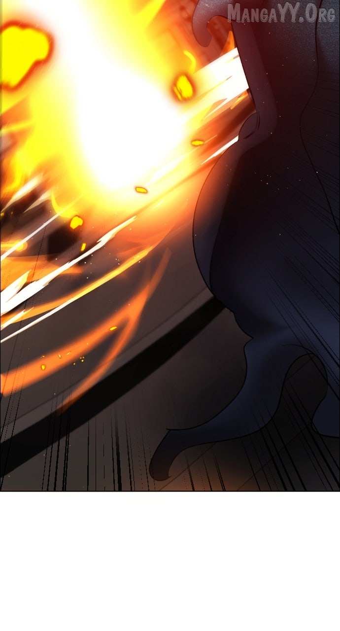 Zero Game Chapter 346 - Page 65 in English