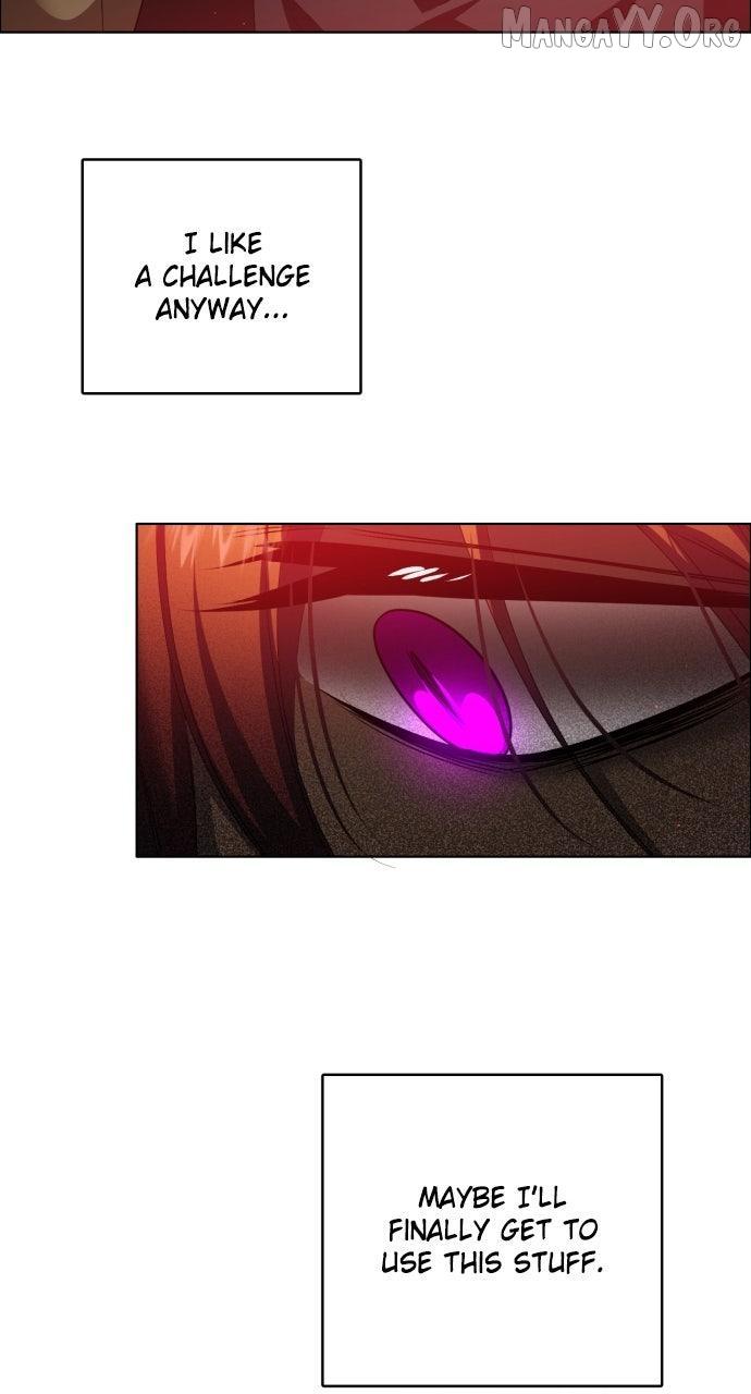 Zero Game Chapter 347 - Page 30 in English