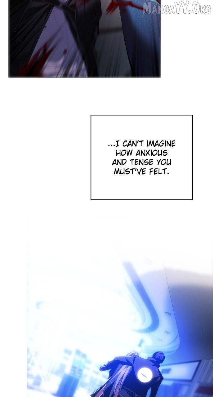 Zero Game Chapter 348 - Page 30 in English