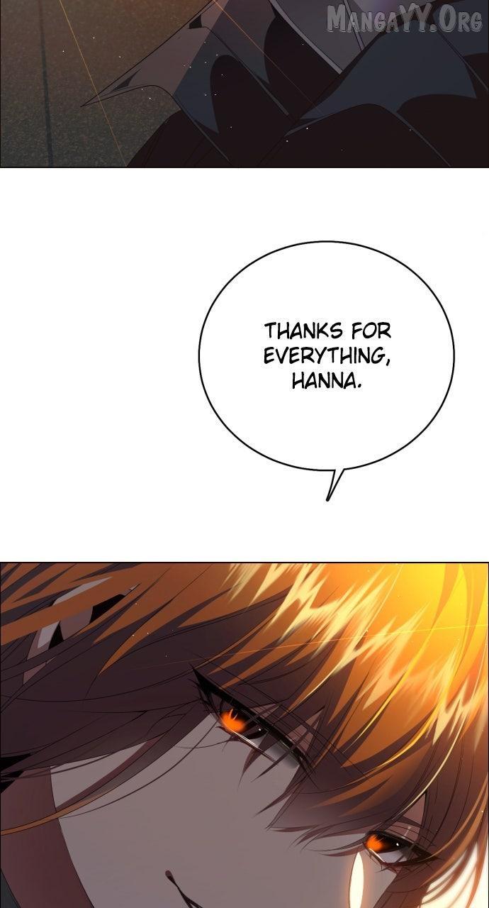 Zero Game Chapter 349 - Page 37 in English