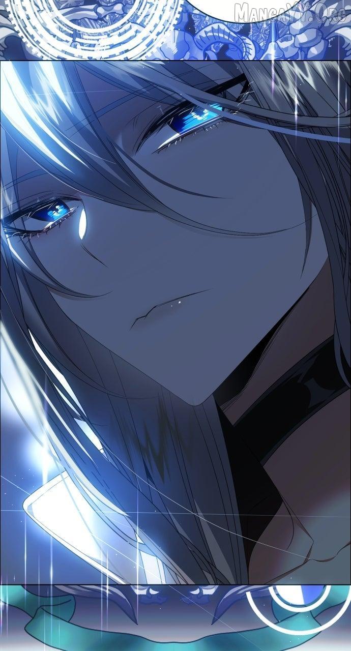 Zero Game Chapter 349 - Page 54 in English