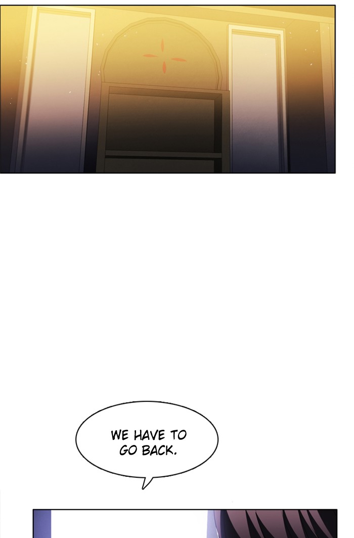 Zero Game Chapter 35 - Page 108 in English
