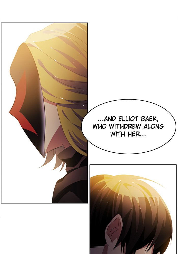 Zero Game Chapter 35 - Page 113 in English