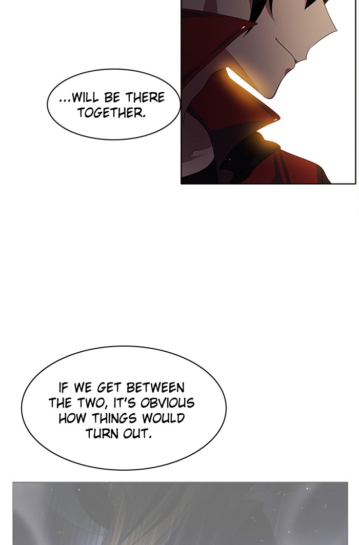 Zero Game Chapter 35 - Page 114 in English