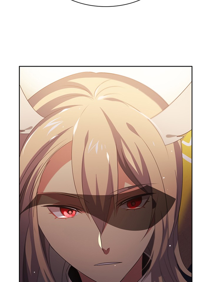 Zero Game Chapter 35 - Page 15 in English